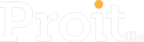 PROIT LLC